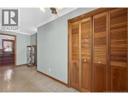 Primary Bedroom - 3507 Rue De L'anse, Tracadie, NB E1X1B3 Photo 6