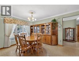Laundry room - 3507 Rue De L'anse, Tracadie, NB E1X1B3 Photo 9