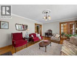 Dining room - 3507 Rue De L'anse, Tracadie, NB E1X1B3 Photo 14