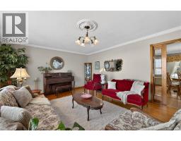 Family room - 3507 Rue De L'anse, Tracadie, NB E1X1B3 Photo 12