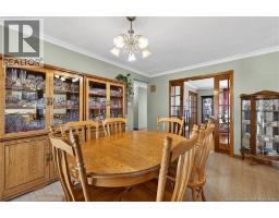 4pc Bathroom - 3507 Rue De L'anse, Tracadie, NB E1X1B3 Photo 10