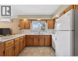 3507 Rue De L'anse, Tracadie, NB E1X1B3 Photo 17