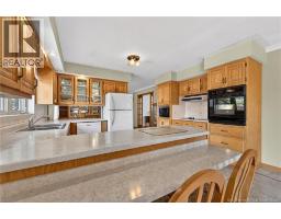 3507 Rue De L'anse, Tracadie, NB E1X1B3 Photo 21