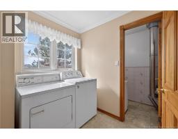 3507 Rue De L'anse, Tracadie, NB E1X1B3 Photo 23