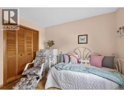 3507 Rue De L'anse, Tracadie, NB E1X1B3 Photo 30