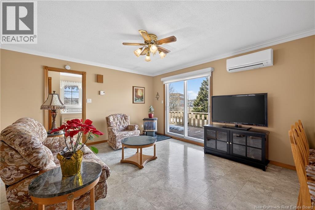 3507 rue de l'Anse - 19