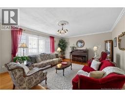 Living room - 3507 Rue De L'anse, Tracadie, NB E1X1B3 Photo 11
