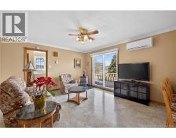 3507 Rue De L'anse, Tracadie, NB E1X1B3 Photo 19