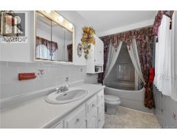3507 Rue De L'anse, Tracadie, NB E1X1B3 Photo 34