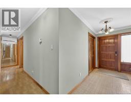 Bedroom - 3507 Rue De L'anse, Tracadie, NB E1X1B3 Photo 7