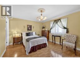 3507 Rue De L'anse, Tracadie, NB E1X1B3 Photo 31