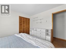 3507 Rue De L'anse, Tracadie, NB E1X1B3 Photo 28
