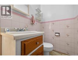 3507 Rue De L'anse, Tracadie, NB E1X1B3 Photo 24