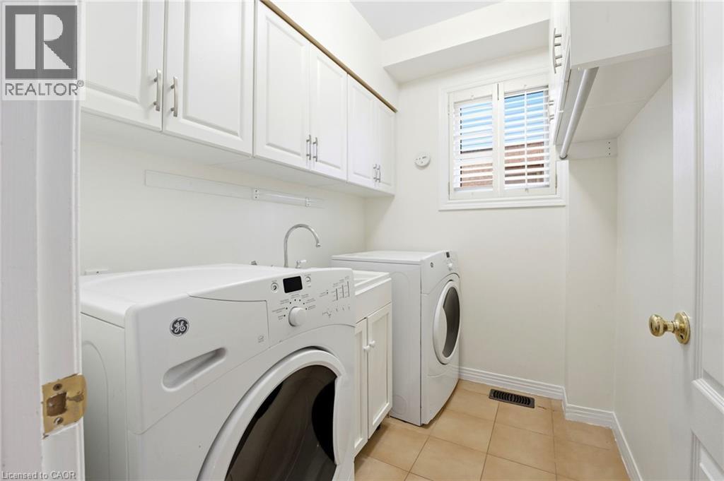 166 BOULDING Avenue - 13