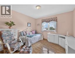 3507 Rue De L'anse, Tracadie, NB E1X1B3 Photo 29