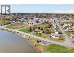 3507 Rue De L'anse, Tracadie, NB E1X1B3 Photo 40