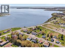 3507 Rue De L'anse, Tracadie, NB E1X1B3 Photo 42