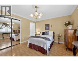 3507 Rue De L'anse, Tracadie, NB E1X1B3 Photo 32