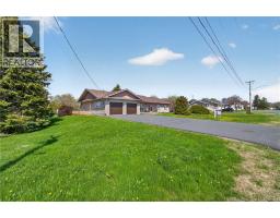 3507 Rue De L'anse, Tracadie, NB E1X1B3 Photo 35