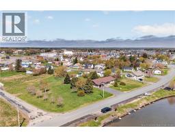 3507 Rue De L'anse, Tracadie, NB E1X1B3 Photo 38