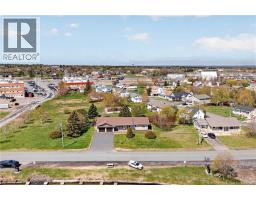3507 Rue De L'anse, Tracadie, NB E1X1B3 Photo 39