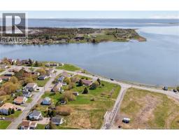 3507 Rue De L'anse, Tracadie, NB E1X1B3 Photo 41