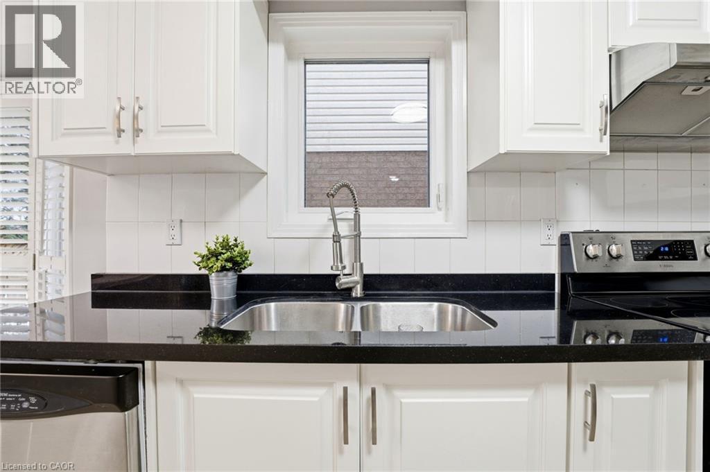 166 BOULDING Avenue - 11