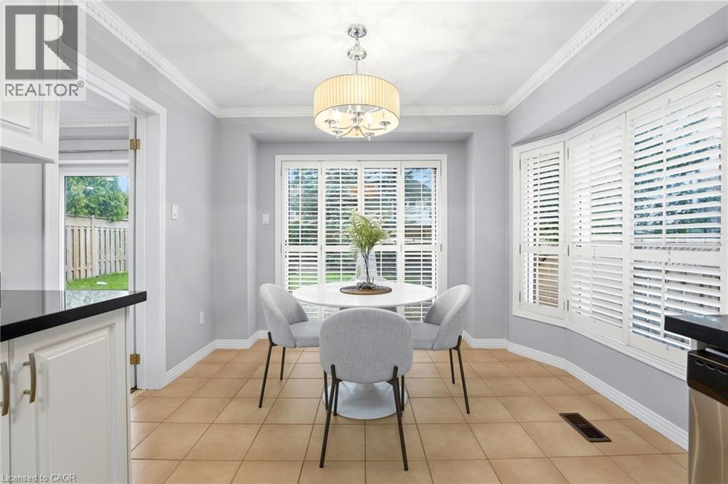 166 BOULDING Avenue - 12