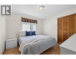 3507 Rue De L'anse, Tracadie, NB E1X1B3 Photo 27