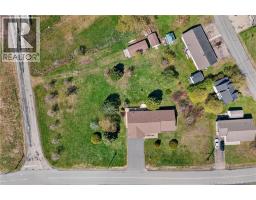 3507 Rue De L'anse, Tracadie, NB E1X1B3 Photo 37
