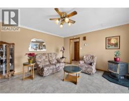 3507 Rue De L'anse, Tracadie, NB E1X1B3 Photo 22