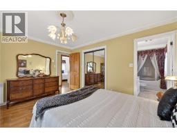 3507 Rue De L'anse, Tracadie, NB E1X1B3 Photo 33