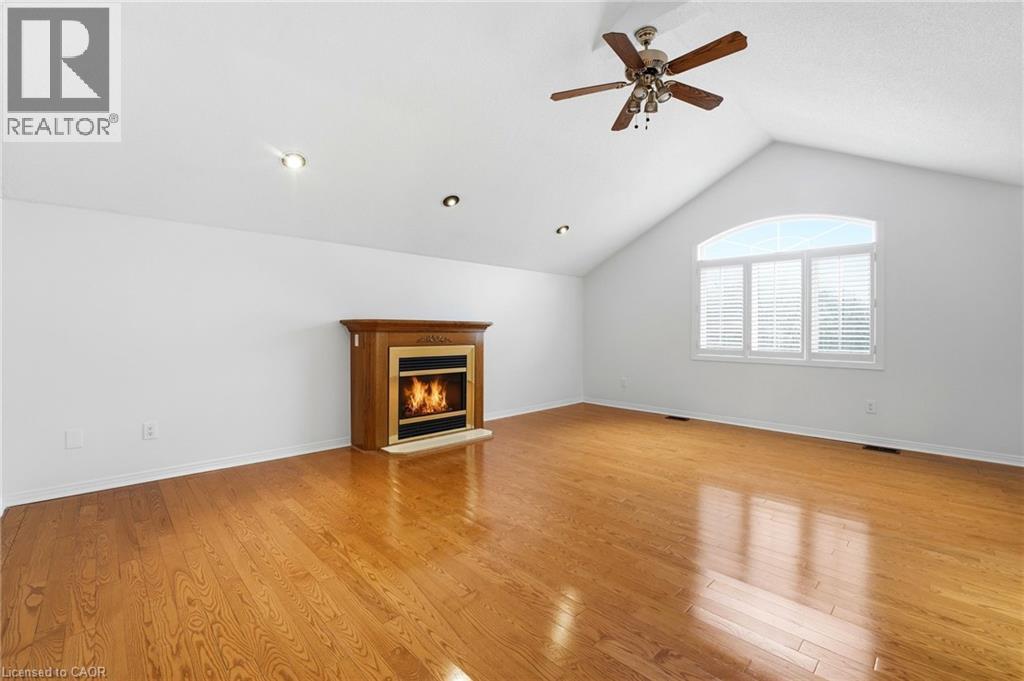 166 BOULDING Avenue - 23