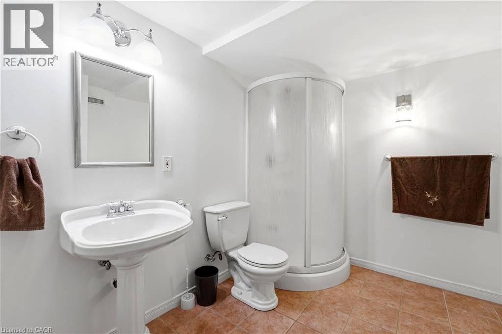 166 BOULDING Avenue - 31