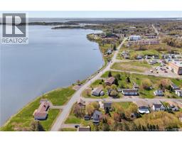 3507 Rue De L'anse, Tracadie, NB E1X1B3 Photo 43