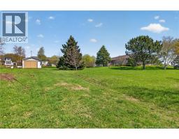 3507 Rue De L'anse, Tracadie, NB E1X1B3 Photo 36