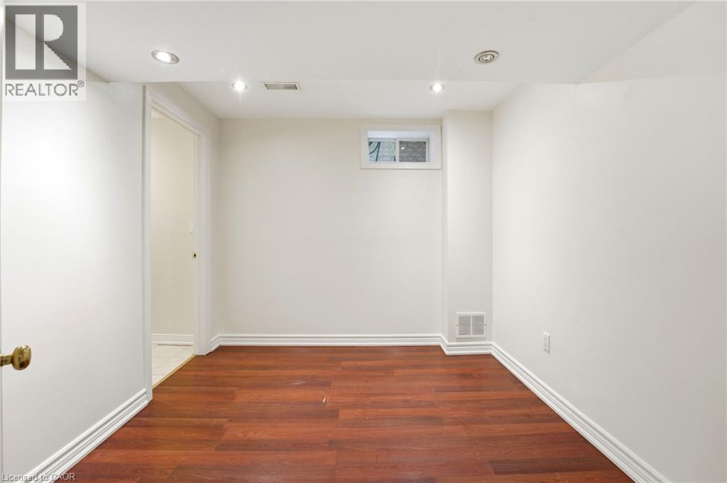 166 BOULDING Avenue - 30
