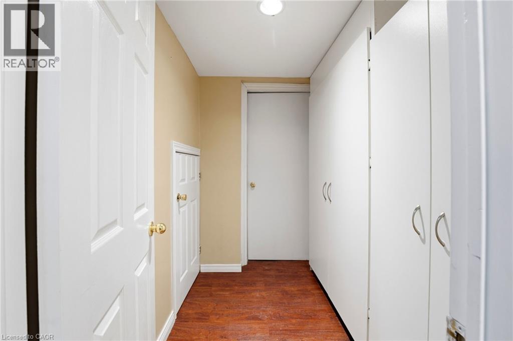 166 BOULDING Avenue - 32