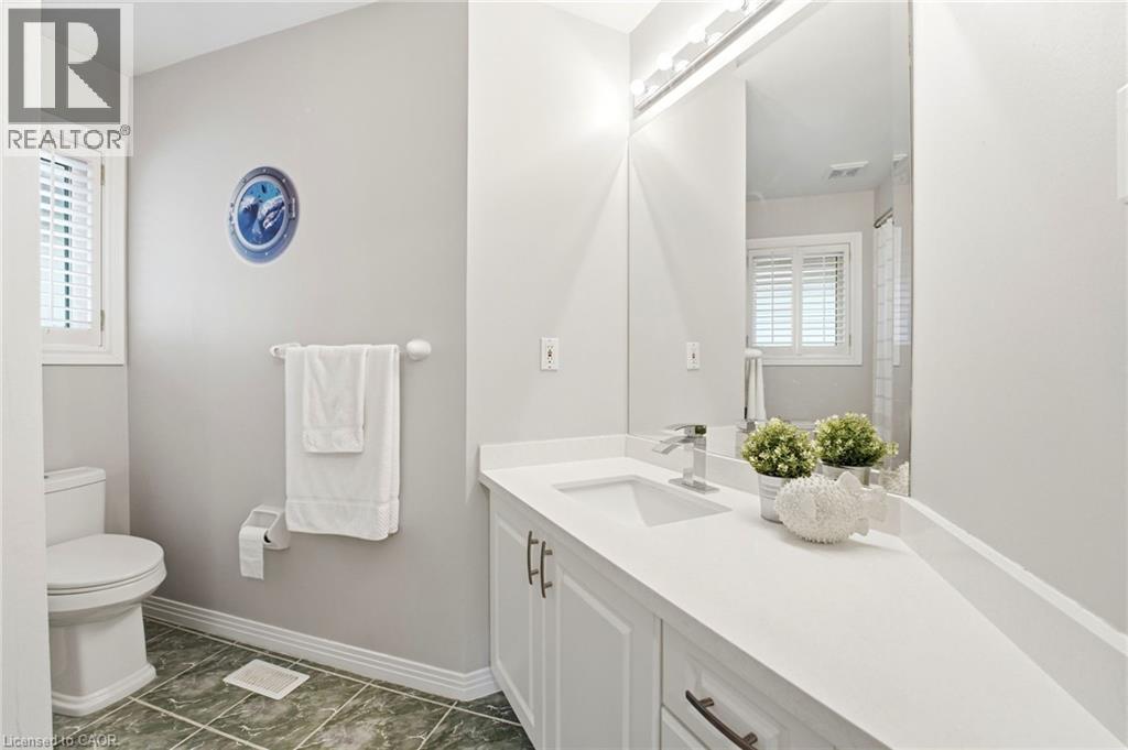 166 BOULDING Avenue - 21