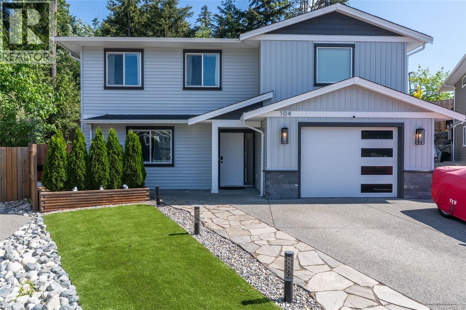104 Burns Pl, Ladysmith