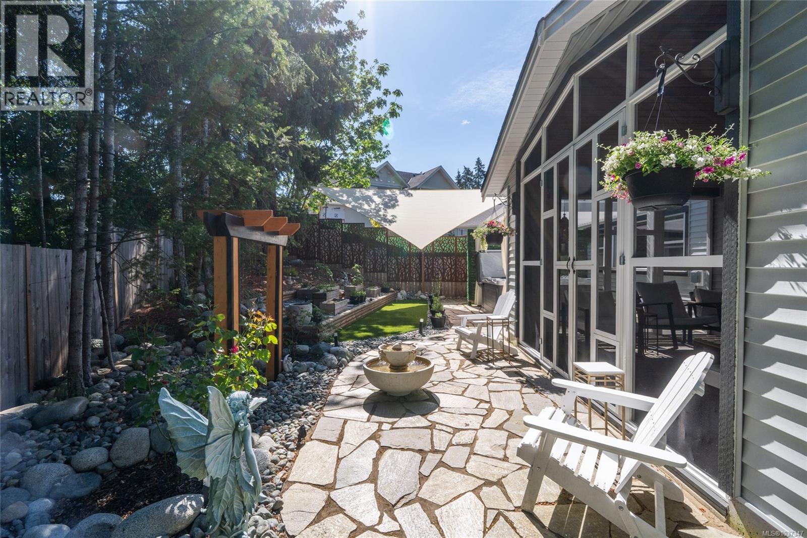 104 Burns Pl, Ladysmith