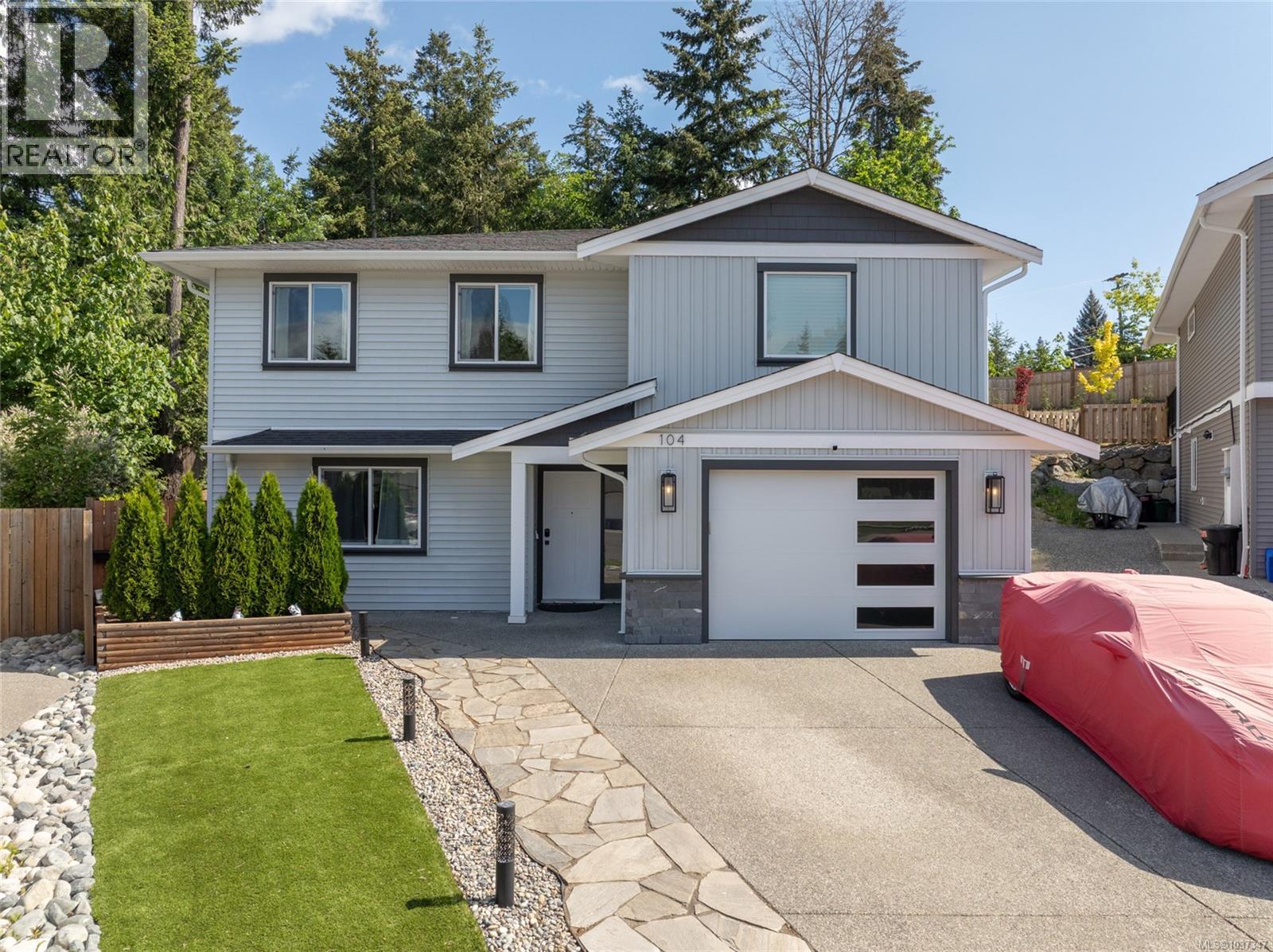 104 Burns Pl, Ladysmith