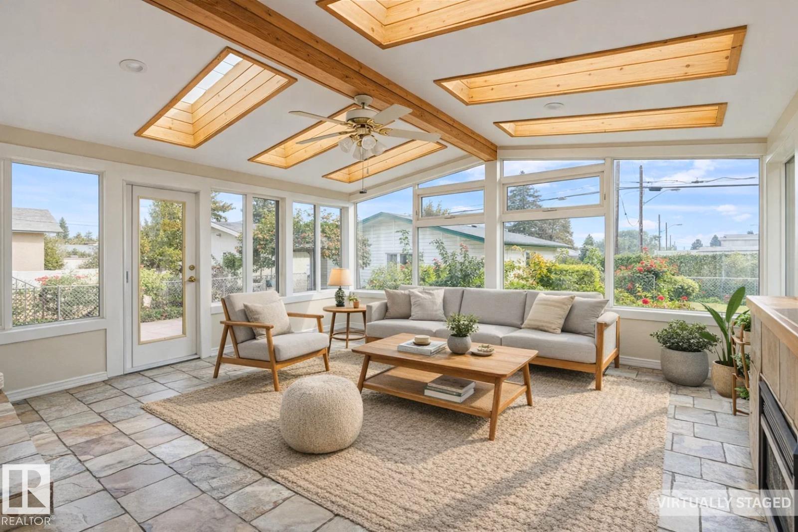 10629 79 ST NW - 22
