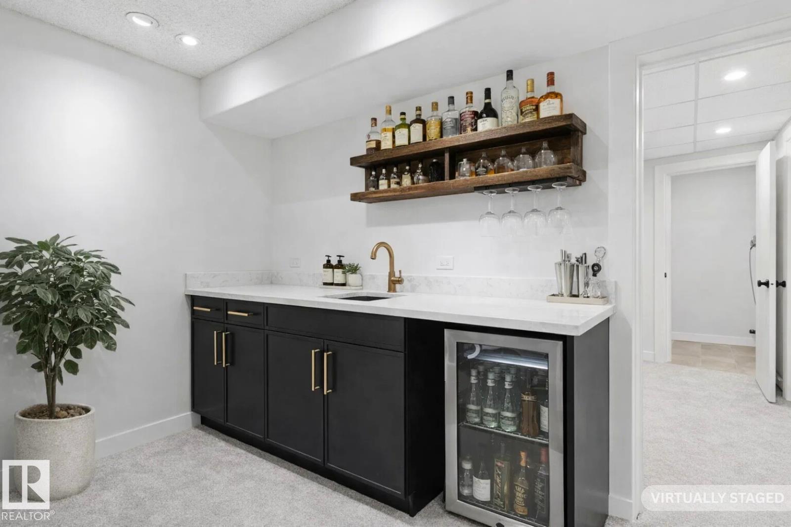10629 79 ST NW - 40