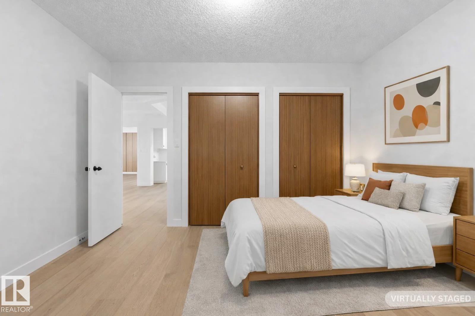 10629 79 ST NW - 34