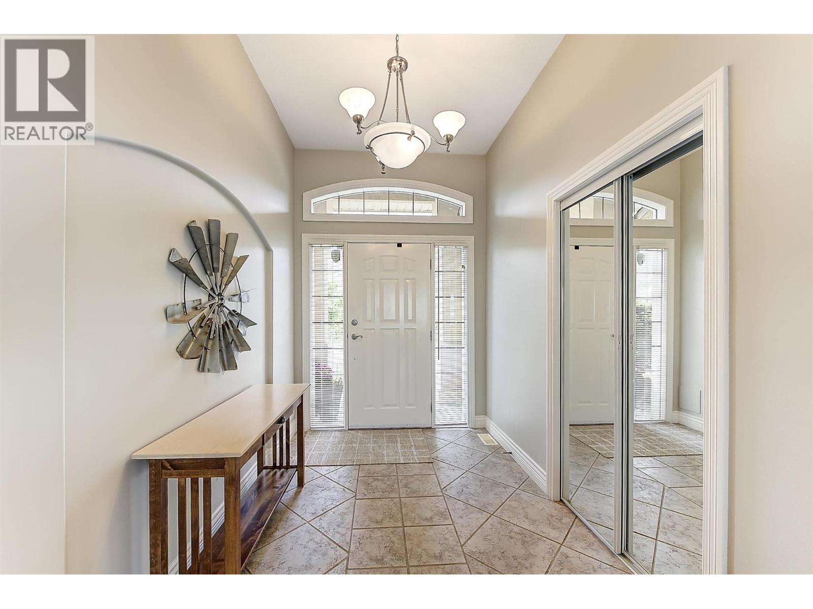 15738 Greenhow Road, Lake Country