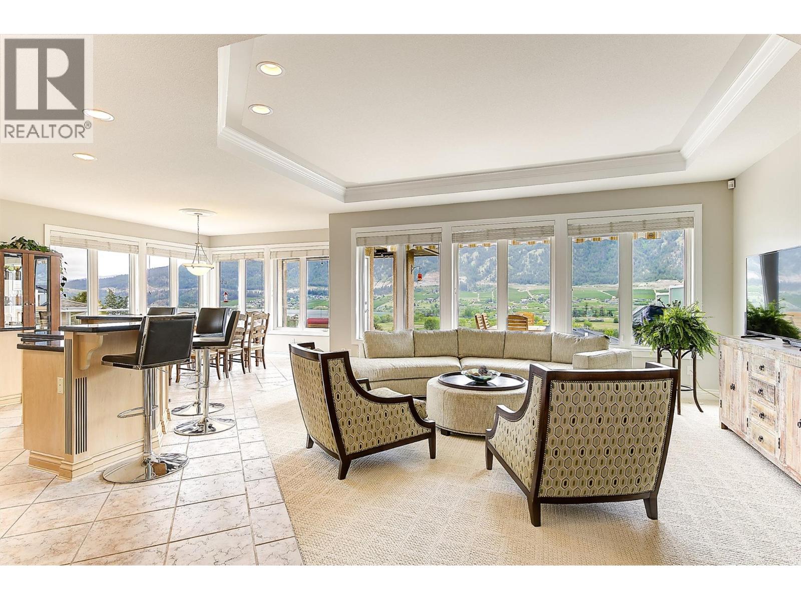 15738 Greenhow Road, Lake Country
