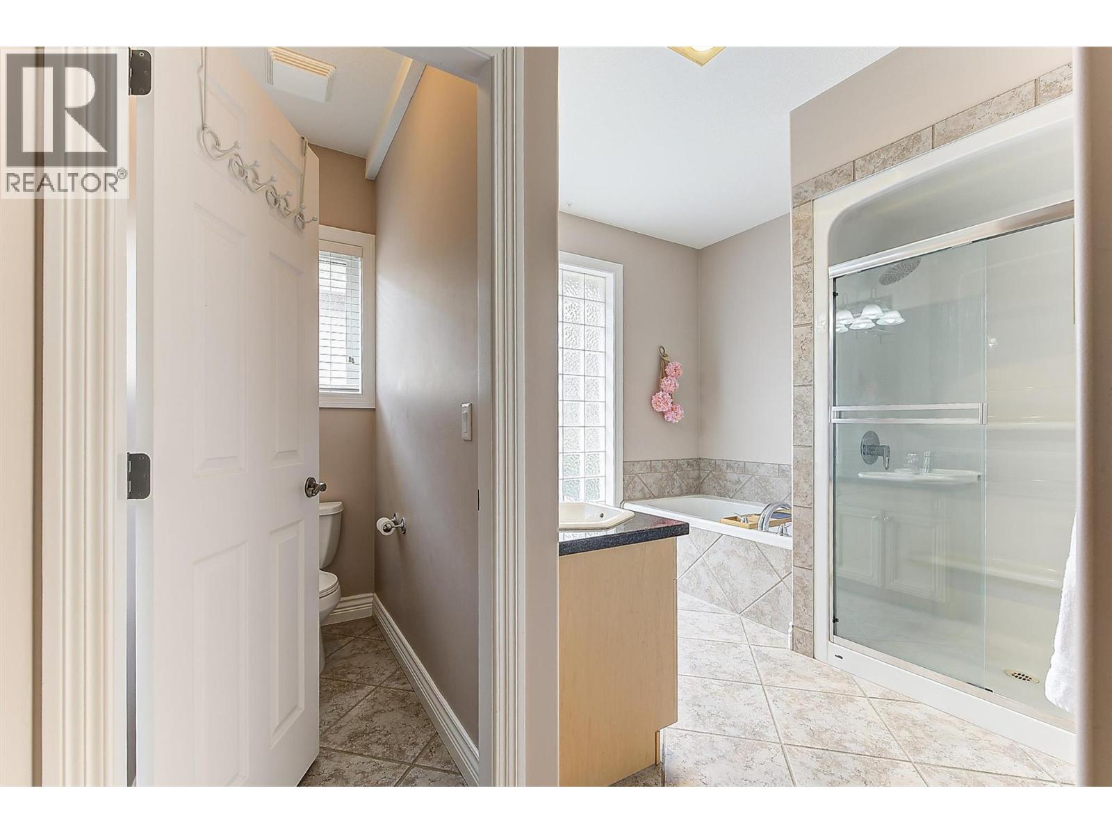 15738 Greenhow Road, Lake Country