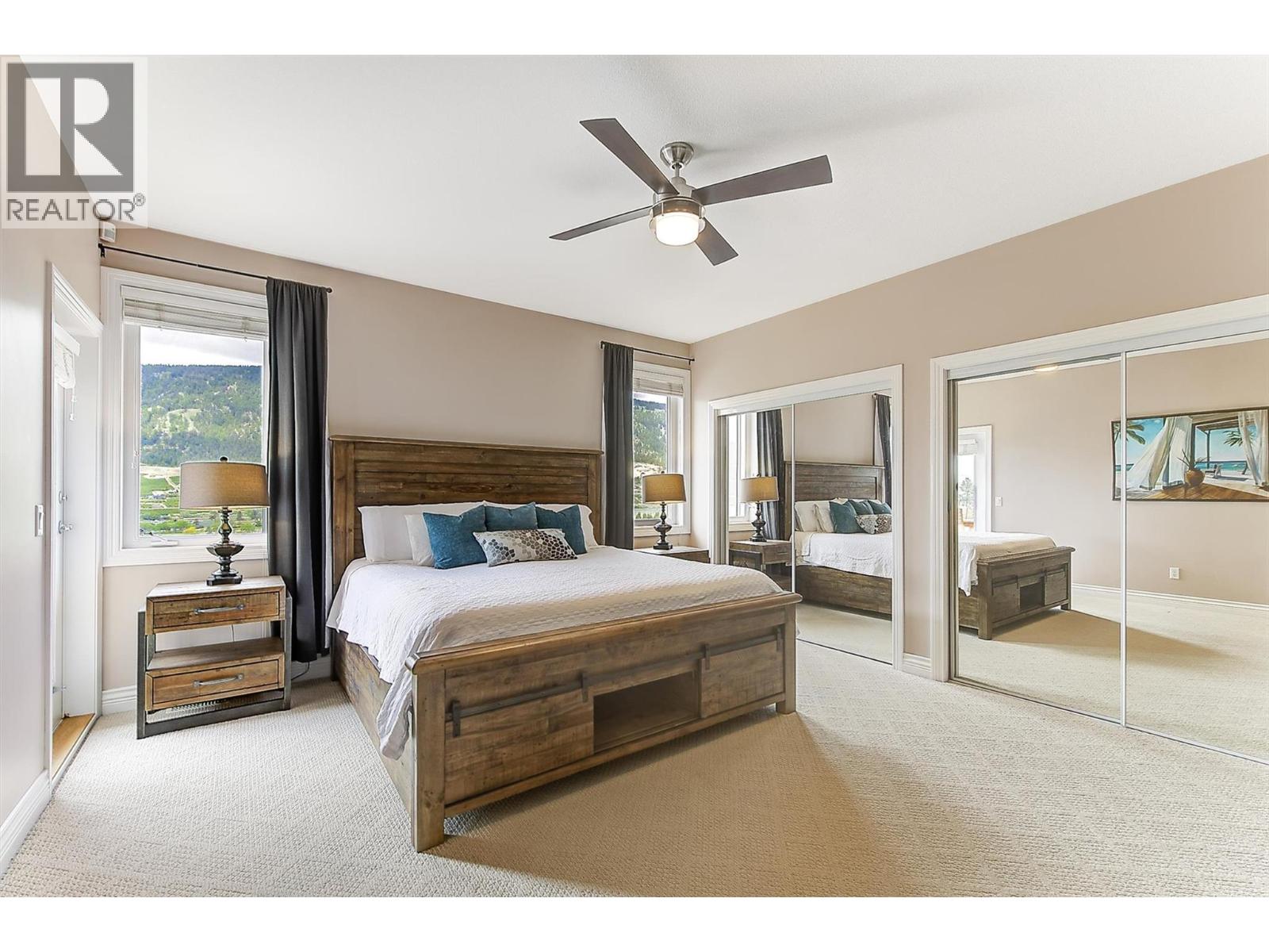 15738 Greenhow Road, Lake Country