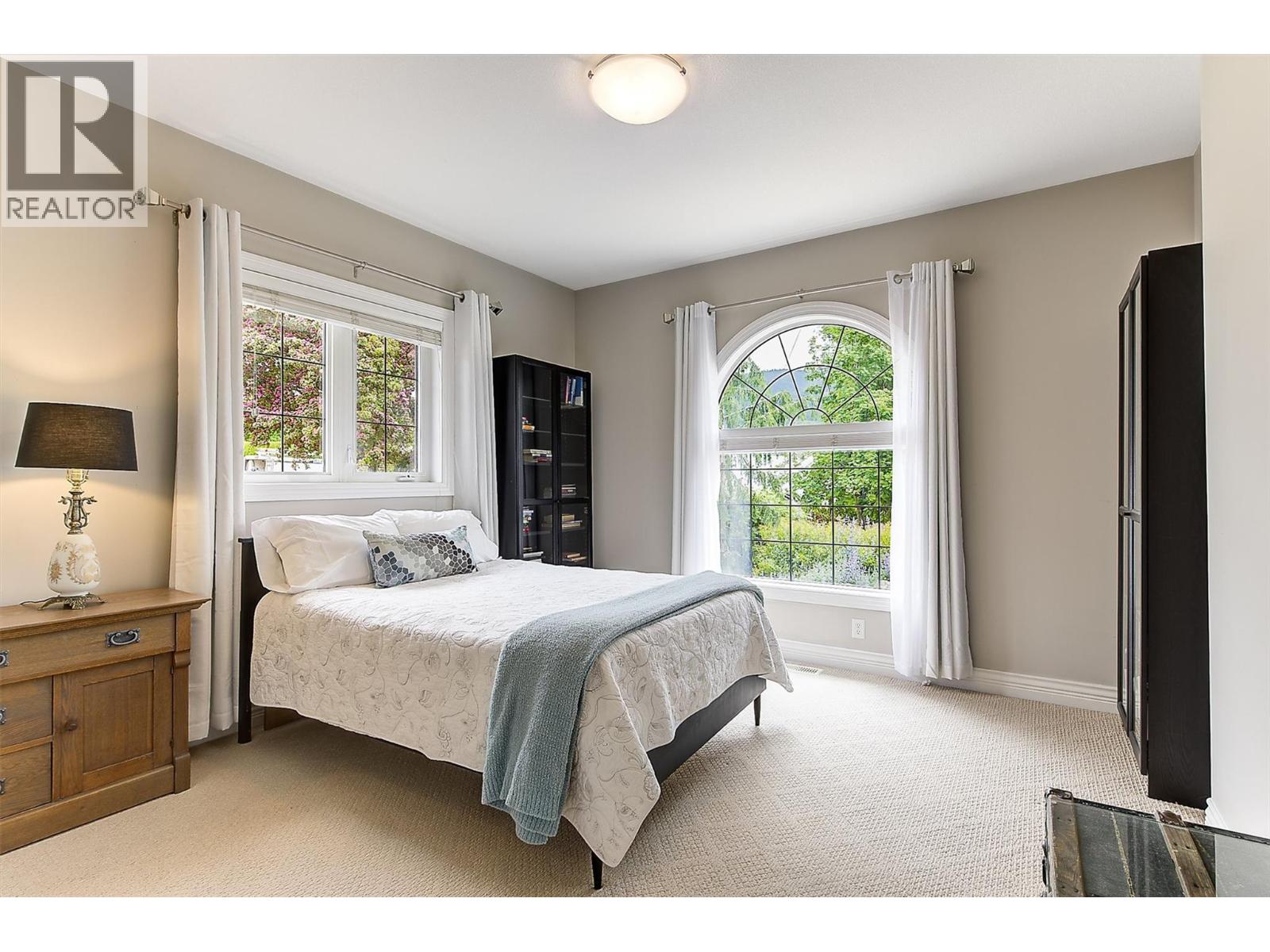 15738 Greenhow Road, Lake Country